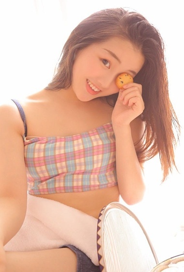 4ebc97ca6d.jpg